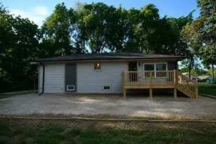 43348 N Forest Dr, Antioch, IL 60002 - Photo 5