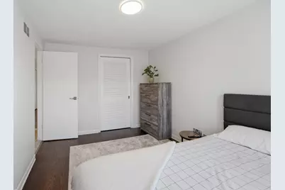 221 S Maple Avenue #C, Oak Park, IL 60302 - Photo 13