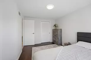 221 S Maple Ave, Oak Park, IL 60302 - Photo 13