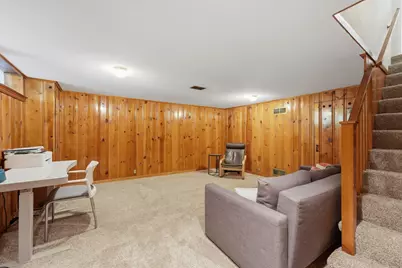 221 S Maple Avenue #C, Oak Park, IL 60302 - Photo 19