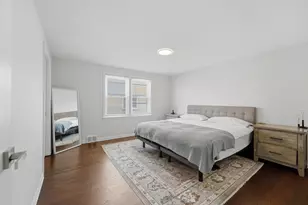 221 S Maple Ave, Oak Park, IL 60302 - Photo 15