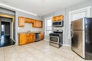 1301 S Christiana Ave, Chicago, IL 60623 - Photo 15