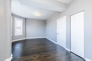 1301 S Christiana Ave, Chicago, IL 60623 - Photo 5