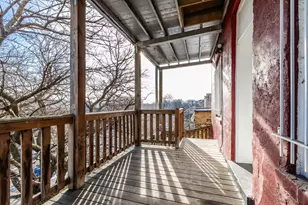 1301 S Christiana Ave, Chicago, IL 60623 - Photo 23