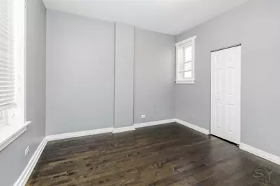 1301 S Christiana Avenue, Chicago, IL 60623 - Photo 21