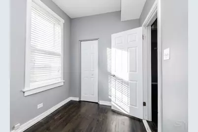 1301 S Christiana Avenue, Chicago, IL 60623 - Photo 11