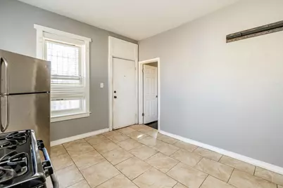 1301 S Christiana Avenue, Chicago, IL 60623 - Photo 19