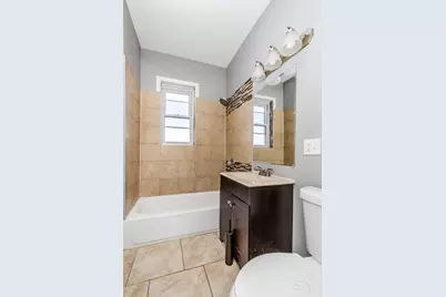 1301 S Christiana Avenue, Chicago, IL 60623 - Photo 7