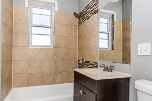 1301 S Christiana Ave, Chicago, IL 60623 - Photo 7