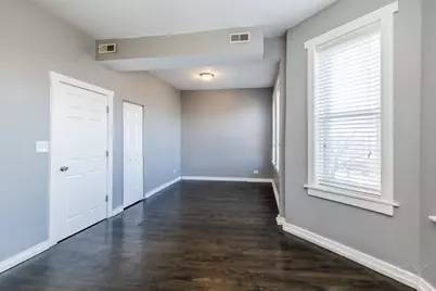 1301 S Christiana Avenue, Chicago, IL 60623 - Photo 3