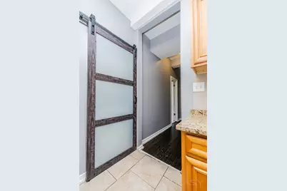 1301 S Christiana Avenue, Chicago, IL 60623 - Photo 17