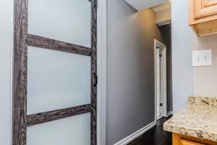1301 S Christiana Ave, Chicago, IL 60623 - Photo 17