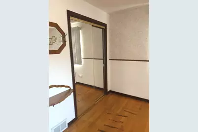 4047 Denley Avenue, Schiller Park, IL 60176 - Photo 13