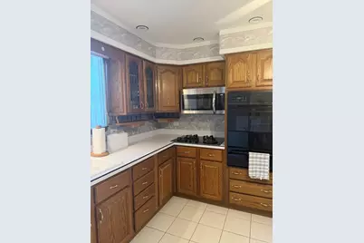 4047 Denley Avenue, Schiller Park, IL 60176 - Photo 7