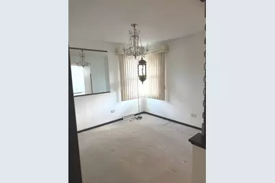 4047 Denley Avenue, Schiller Park, IL 60176 - Photo 17