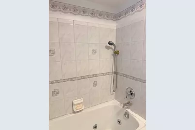 4047 Denley Avenue, Schiller Park, IL 60176 - Photo 15
