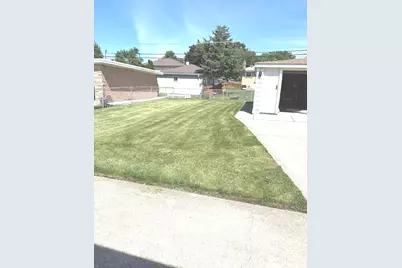 4047 Denley Avenue, Schiller Park, IL 60176 - Photo 5
