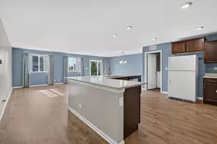 1935 Moran Dr, Shorewood, IL 60404 - Photo 9