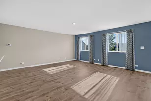 1935 Moran Dr, Shorewood, IL 60404 - Photo 21