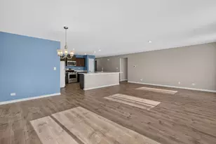 1935 Moran Dr, Shorewood, IL 60404 - Photo 15