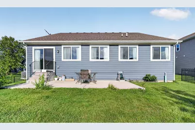 1935 Moran Drive, Shorewood, IL 60404 - Photo 41