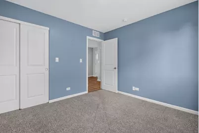 1935 Moran Drive, Shorewood, IL 60404 - Photo 31