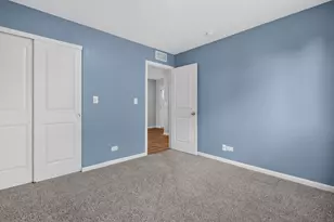 1935 Moran Dr, Shorewood, IL 60404 - Photo 31