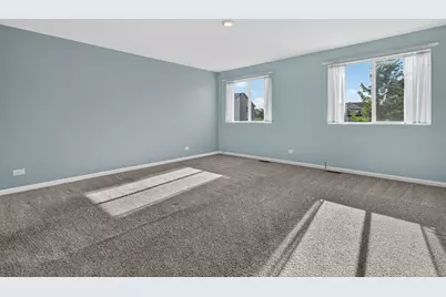 1935 Moran Drive, Shorewood, IL 60404 - Photo 23