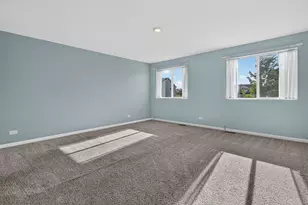 1935 Moran Dr, Shorewood, IL 60404 - Photo 23