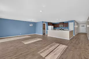 1935 Moran Dr, Shorewood, IL 60404 - Photo 17