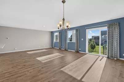 1935 Moran Drive, Shorewood, IL 60404 - Photo 19