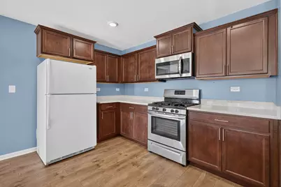 1935 Moran Drive, Shorewood, IL 60404 - Photo 11