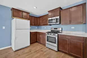1935 Moran Dr, Shorewood, IL 60404 - Photo 11
