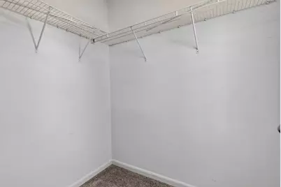 1935 Moran Drive, Shorewood, IL 60404 - Photo 29