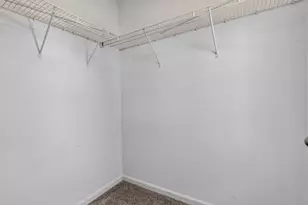 1935 Moran Dr, Shorewood, IL 60404 - Photo 29