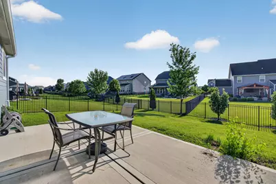 1935 Moran Drive, Shorewood, IL 60404 - Photo 37