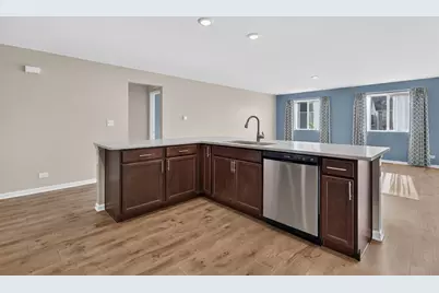 1935 Moran Drive, Shorewood, IL 60404 - Photo 13