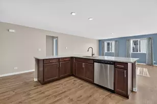 1935 Moran Dr, Shorewood, IL 60404 - Photo 13