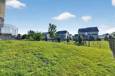 1935 Moran Drive, Shorewood, IL 60404 - Photo 43