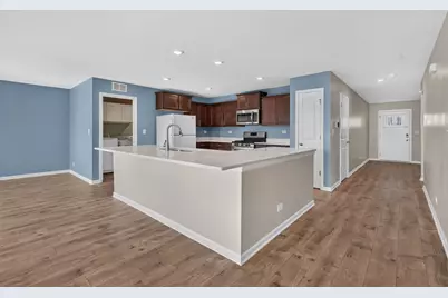 1935 Moran Drive, Shorewood, IL 60404 - Photo 7