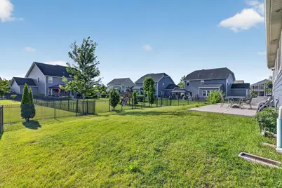 1935 Moran Drive, Shorewood, IL 60404 - Photo 39