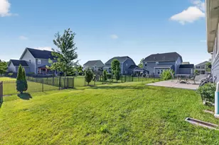 1935 Moran Dr, Shorewood, IL 60404 - Photo 39