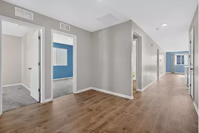 1935 Moran Drive, Shorewood, IL 60404 - Photo 5