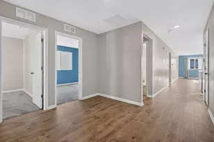 1935 Moran Dr, Shorewood, IL 60404 - Photo 5