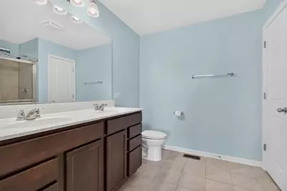 1935 Moran Drive, Shorewood, IL 60404 - Photo 25