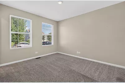1935 Moran Drive, Shorewood, IL 60404 - Photo 27