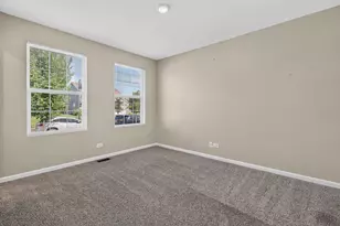 1935 Moran Dr, Shorewood, IL 60404 - Photo 27