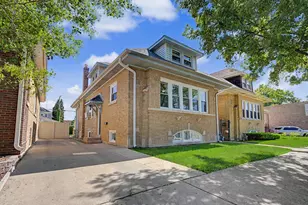 4945 W Addison St, Chicago, IL 60641 - Photo 1