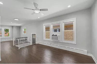 4945 W Addison Street, Chicago, IL 60641 - Photo 17