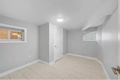 4945 W Addison Street, Chicago, IL 60641 - Photo 41